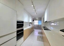 Yishun Avenue 4 (Yishun), Multi Generation #628332901